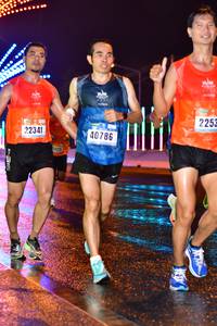 BIB: 2253, 22341, 40786, 242
                            <button type="button" onclick="openModal(16505520)" class="btn btn-primary btn-sm float-right btn-popup" data-toggle="modal" data-target=".modal-high-quality">
                        <i class="fas fa-shopping-cart"></i> Add to Cart
                    </button>
                                            <button type="button" onclick="isThisMe(16505520, true)" class="btn btn-success btn-sm float-right btn-popup btn-isme hidden" data-toggle="tooltip" data-placement="bottom" title="นี่คือรูปของคุณใช่ไหม คลิกที่นี่เพื่อเอาเข้าอัลบั้ม">
                        <i class="fas fa-plus"></i> Add to album
                    </button>
                    <button type="button" onclick="isThisMe(16505520, false)" class="btn btn-warning btn-sm float-right btn-popup btn-isnotme hidden">
                        <i class="fas fa-ban"></i> Remove from album
                    </button>