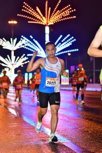 BIB: 20221
                            <button type="button" onclick="openModal(16502588)" class="btn btn-primary btn-sm float-right btn-popup" data-toggle="modal" data-target=".modal-high-quality">
                        <i class="fas fa-shopping-cart"></i> Add to Cart
                    </button>
                                            <button type="button" onclick="isThisMe(16502588, true)" class="btn btn-success btn-sm float-right btn-popup btn-isme hidden" data-toggle="tooltip" data-placement="bottom" title="นี่คือรูปของคุณใช่ไหม คลิกที่นี่เพื่อเอาเข้าอัลบั้ม">
                        <i class="fas fa-plus"></i> Add to album
                    </button>
                    <button type="button" onclick="isThisMe(16502588, false)" class="btn btn-warning btn-sm float-right btn-popup btn-isnotme hidden">
                        <i class="fas fa-ban"></i> Remove from album
                    </button>