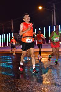 BIB: 21263, 505
                            <button type="button" onclick="openModal(16516869)" class="btn btn-primary btn-sm float-right btn-popup" data-toggle="modal" data-target=".modal-high-quality">
                        <i class="fas fa-shopping-cart"></i> Add to Cart
                    </button>
                                            <button type="button" onclick="isThisMe(16516869, true)" class="btn btn-success btn-sm float-right btn-popup btn-isme hidden" data-toggle="tooltip" data-placement="bottom" title="นี่คือรูปของคุณใช่ไหม คลิกที่นี่เพื่อเอาเข้าอัลบั้ม">
                        <i class="fas fa-plus"></i> Add to album
                    </button>
                    <button type="button" onclick="isThisMe(16516869, false)" class="btn btn-warning btn-sm float-right btn-popup btn-isnotme hidden">
                        <i class="fas fa-ban"></i> Remove from album
                    </button>