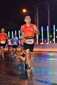 BIB: 22809, 
                            <button type="button" onclick="openModal(16515063)" class="btn btn-primary btn-sm float-right btn-popup" data-toggle="modal" data-target=".modal-high-quality">
                        <i class="fas fa-shopping-cart"></i> Add to Cart
                    </button>
                                            <button type="button" onclick="isThisMe(16515063, true)" class="btn btn-success btn-sm float-right btn-popup btn-isme hidden" data-toggle="tooltip" data-placement="bottom" title="นี่คือรูปของคุณใช่ไหม คลิกที่นี่เพื่อเอาเข้าอัลบั้ม">
                        <i class="fas fa-plus"></i> Add to album
                    </button>
                    <button type="button" onclick="isThisMe(16515063, false)" class="btn btn-warning btn-sm float-right btn-popup btn-isnotme hidden">
                        <i class="fas fa-ban"></i> Remove from album
                    </button>