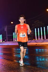 BIB: 22240
                            <button type="button" onclick="openModal(16480177)" class="btn btn-primary btn-sm float-right btn-popup" data-toggle="modal" data-target=".modal-high-quality">
                        <i class="fas fa-shopping-cart"></i> Add to Cart
                    </button>
                                            <button type="button" onclick="isThisMe(16480177, true)" class="btn btn-success btn-sm float-right btn-popup btn-isme hidden" data-toggle="tooltip" data-placement="bottom" title="นี่คือรูปของคุณใช่ไหม คลิกที่นี่เพื่อเอาเข้าอัลบั้ม">
                        <i class="fas fa-plus"></i> Add to album
                    </button>
                    <button type="button" onclick="isThisMe(16480177, false)" class="btn btn-warning btn-sm float-right btn-popup btn-isnotme hidden">
                        <i class="fas fa-ban"></i> Remove from album
                    </button>