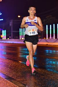 BIB: 413
                            <button type="button" onclick="openModal(16454445)" class="btn btn-primary btn-sm float-right btn-popup" data-toggle="modal" data-target=".modal-high-quality">
                        <i class="fas fa-shopping-cart"></i> Add to Cart
                    </button>
                                            <button type="button" onclick="isThisMe(16454445, true)" class="btn btn-success btn-sm float-right btn-popup btn-isme hidden" data-toggle="tooltip" data-placement="bottom" title="นี่คือรูปของคุณใช่ไหม คลิกที่นี่เพื่อเอาเข้าอัลบั้ม">
                        <i class="fas fa-plus"></i> Add to album
                    </button>
                    <button type="button" onclick="isThisMe(16454445, false)" class="btn btn-warning btn-sm float-right btn-popup btn-isnotme hidden">
                        <i class="fas fa-ban"></i> Remove from album
                    </button>