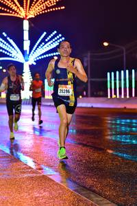 BIB: 20396
                            <button type="button" onclick="openModal(16444372)" class="btn btn-primary btn-sm float-right btn-popup" data-toggle="modal" data-target=".modal-high-quality">
                        <i class="fas fa-shopping-cart"></i> Add to Cart
                    </button>
                                            <button type="button" onclick="isThisMe(16444372, true)" class="btn btn-success btn-sm float-right btn-popup btn-isme hidden" data-toggle="tooltip" data-placement="bottom" title="นี่คือรูปของคุณใช่ไหม คลิกที่นี่เพื่อเอาเข้าอัลบั้ม">
                        <i class="fas fa-plus"></i> Add to album
                    </button>
                    <button type="button" onclick="isThisMe(16444372, false)" class="btn btn-warning btn-sm float-right btn-popup btn-isnotme hidden">
                        <i class="fas fa-ban"></i> Remove from album
                    </button>