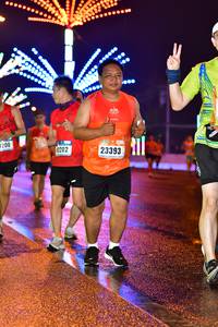 BIB: 200, 0202, 23393, 
                            <button type="button" onclick="openModal(16572669)" class="btn btn-primary btn-sm float-right btn-popup" data-toggle="modal" data-target=".modal-high-quality">
                        <i class="fas fa-shopping-cart"></i> Add to Cart
                    </button>
                                            <button type="button" onclick="isThisMe(16572669, true)" class="btn btn-success btn-sm float-right btn-popup btn-isme hidden" data-toggle="tooltip" data-placement="bottom" title="นี่คือรูปของคุณใช่ไหม คลิกที่นี่เพื่อเอาเข้าอัลบั้ม">
                        <i class="fas fa-plus"></i> Add to album
                    </button>
                    <button type="button" onclick="isThisMe(16572669, false)" class="btn btn-warning btn-sm float-right btn-popup btn-isnotme hidden">
                        <i class="fas fa-ban"></i> Remove from album
                    </button>