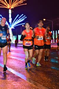 BIB: 4142, 24399, 26093
                            <button type="button" onclick="openModal(16559826)" class="btn btn-primary btn-sm float-right btn-popup" data-toggle="modal" data-target=".modal-high-quality">
                        <i class="fas fa-shopping-cart"></i> Add to Cart
                    </button>
                                            <button type="button" onclick="isThisMe(16559826, true)" class="btn btn-success btn-sm float-right btn-popup btn-isme hidden" data-toggle="tooltip" data-placement="bottom" title="นี่คือรูปของคุณใช่ไหม คลิกที่นี่เพื่อเอาเข้าอัลบั้ม">
                        <i class="fas fa-plus"></i> Add to album
                    </button>
                    <button type="button" onclick="isThisMe(16559826, false)" class="btn btn-warning btn-sm float-right btn-popup btn-isnotme hidden">
                        <i class="fas fa-ban"></i> Remove from album
                    </button>