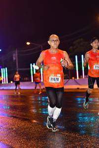 BIB: 2113, 21678, 
                            <button type="button" onclick="openModal(16504303)" class="btn btn-primary btn-sm float-right btn-popup" data-toggle="modal" data-target=".modal-high-quality">
                        <i class="fas fa-shopping-cart"></i> Add to Cart
                    </button>
                                            <button type="button" onclick="isThisMe(16504303, true)" class="btn btn-success btn-sm float-right btn-popup btn-isme hidden" data-toggle="tooltip" data-placement="bottom" title="นี่คือรูปของคุณใช่ไหม คลิกที่นี่เพื่อเอาเข้าอัลบั้ม">
                        <i class="fas fa-plus"></i> Add to album
                    </button>
                    <button type="button" onclick="isThisMe(16504303, false)" class="btn btn-warning btn-sm float-right btn-popup btn-isnotme hidden">
                        <i class="fas fa-ban"></i> Remove from album
                    </button>