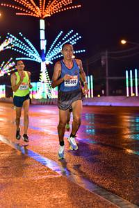 BIB: 20400, 21431
                            <button type="button" onclick="openModal(16440119)" class="btn btn-primary btn-sm float-right btn-popup" data-toggle="modal" data-target=".modal-high-quality">
                        <i class="fas fa-shopping-cart"></i> Add to Cart
                    </button>
                                            <button type="button" onclick="isThisMe(16440119, true)" class="btn btn-success btn-sm float-right btn-popup btn-isme hidden" data-toggle="tooltip" data-placement="bottom" title="นี่คือรูปของคุณใช่ไหม คลิกที่นี่เพื่อเอาเข้าอัลบั้ม">
                        <i class="fas fa-plus"></i> Add to album
                    </button>
                    <button type="button" onclick="isThisMe(16440119, false)" class="btn btn-warning btn-sm float-right btn-popup btn-isnotme hidden">
                        <i class="fas fa-ban"></i> Remove from album
                    </button>