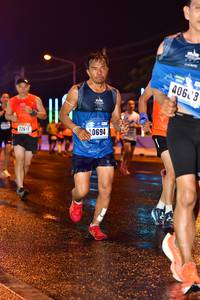 BIB: 406, 0694, 22617
                            <button type="button" onclick="openModal(16539851)" class="btn btn-primary btn-sm float-right btn-popup" data-toggle="modal" data-target=".modal-high-quality">
                        <i class="fas fa-shopping-cart"></i> Add to Cart
                    </button>
                                            <button type="button" onclick="isThisMe(16539851, true)" class="btn btn-success btn-sm float-right btn-popup btn-isme hidden" data-toggle="tooltip" data-placement="bottom" title="นี่คือรูปของคุณใช่ไหม คลิกที่นี่เพื่อเอาเข้าอัลบั้ม">
                        <i class="fas fa-plus"></i> Add to album
                    </button>
                    <button type="button" onclick="isThisMe(16539851, false)" class="btn btn-warning btn-sm float-right btn-popup btn-isnotme hidden">
                        <i class="fas fa-ban"></i> Remove from album
                    </button>