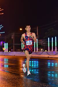 BIB: 40333
                            <button type="button" onclick="openModal(16417679)" class="btn btn-primary btn-sm float-right btn-popup" data-toggle="modal" data-target=".modal-high-quality">
                        <i class="fas fa-shopping-cart"></i> Add to Cart
                    </button>
                                            <button type="button" onclick="isThisMe(16417679, true)" class="btn btn-success btn-sm float-right btn-popup btn-isme hidden" data-toggle="tooltip" data-placement="bottom" title="นี่คือรูปของคุณใช่ไหม คลิกที่นี่เพื่อเอาเข้าอัลบั้ม">
                        <i class="fas fa-plus"></i> Add to album
                    </button>
                    <button type="button" onclick="isThisMe(16417679, false)" class="btn btn-warning btn-sm float-right btn-popup btn-isnotme hidden">
                        <i class="fas fa-ban"></i> Remove from album
                    </button>