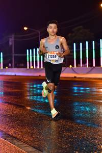 BIB: 21359
                            <button type="button" onclick="openModal(16436155)" class="btn btn-primary btn-sm float-right btn-popup" data-toggle="modal" data-target=".modal-high-quality">
                        <i class="fas fa-shopping-cart"></i> Add to Cart
                    </button>
                                            <button type="button" onclick="isThisMe(16436155, true)" class="btn btn-success btn-sm float-right btn-popup btn-isme hidden" data-toggle="tooltip" data-placement="bottom" title="นี่คือรูปของคุณใช่ไหม คลิกที่นี่เพื่อเอาเข้าอัลบั้ม">
                        <i class="fas fa-plus"></i> Add to album
                    </button>
                    <button type="button" onclick="isThisMe(16436155, false)" class="btn btn-warning btn-sm float-right btn-popup btn-isnotme hidden">
                        <i class="fas fa-ban"></i> Remove from album
                    </button>