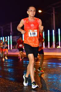 BIB: 2119
                            <button type="button" onclick="openModal(16518687)" class="btn btn-primary btn-sm float-right btn-popup" data-toggle="modal" data-target=".modal-high-quality">
                        <i class="fas fa-shopping-cart"></i> Add to Cart
                    </button>
                                            <button type="button" onclick="isThisMe(16518687, true)" class="btn btn-success btn-sm float-right btn-popup btn-isme hidden" data-toggle="tooltip" data-placement="bottom" title="นี่คือรูปของคุณใช่ไหม คลิกที่นี่เพื่อเอาเข้าอัลบั้ม">
                        <i class="fas fa-plus"></i> Add to album
                    </button>
                    <button type="button" onclick="isThisMe(16518687, false)" class="btn btn-warning btn-sm float-right btn-popup btn-isnotme hidden">
                        <i class="fas fa-ban"></i> Remove from album
                    </button>