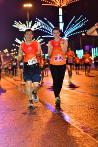 BIB: 21610, 261
                            <button type="button" onclick="openModal(16555470)" class="btn btn-primary btn-sm float-right btn-popup" data-toggle="modal" data-target=".modal-high-quality">
                        <i class="fas fa-shopping-cart"></i> Add to Cart
                    </button>
                                            <button type="button" onclick="isThisMe(16555470, true)" class="btn btn-success btn-sm float-right btn-popup btn-isme hidden" data-toggle="tooltip" data-placement="bottom" title="นี่คือรูปของคุณใช่ไหม คลิกที่นี่เพื่อเอาเข้าอัลบั้ม">
                        <i class="fas fa-plus"></i> Add to album
                    </button>
                    <button type="button" onclick="isThisMe(16555470, false)" class="btn btn-warning btn-sm float-right btn-popup btn-isnotme hidden">
                        <i class="fas fa-ban"></i> Remove from album
                    </button>