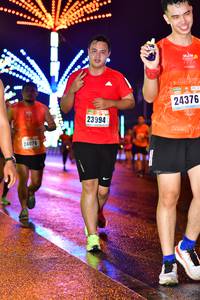 BIB: 24376, 23994, 24076
                            <button type="button" onclick="openModal(16557821)" class="btn btn-primary btn-sm float-right btn-popup" data-toggle="modal" data-target=".modal-high-quality">
                        <i class="fas fa-shopping-cart"></i> Add to Cart
                    </button>
                                            <button type="button" onclick="isThisMe(16557821, true)" class="btn btn-success btn-sm float-right btn-popup btn-isme hidden" data-toggle="tooltip" data-placement="bottom" title="นี่คือรูปของคุณใช่ไหม คลิกที่นี่เพื่อเอาเข้าอัลบั้ม">
                        <i class="fas fa-plus"></i> Add to album
                    </button>
                    <button type="button" onclick="isThisMe(16557821, false)" class="btn btn-warning btn-sm float-right btn-popup btn-isnotme hidden">
                        <i class="fas fa-ban"></i> Remove from album
                    </button>