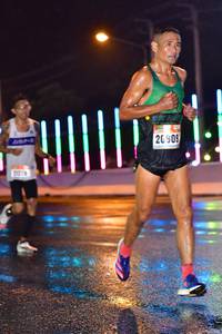 BIB: 809
                            <button type="button" onclick="openModal(16470209)" class="btn btn-primary btn-sm float-right btn-popup" data-toggle="modal" data-target=".modal-high-quality">
                        <i class="fas fa-shopping-cart"></i> Add to Cart
                    </button>
                                            <button type="button" onclick="isThisMe(16470209, true)" class="btn btn-success btn-sm float-right btn-popup btn-isme hidden" data-toggle="tooltip" data-placement="bottom" title="นี่คือรูปของคุณใช่ไหม คลิกที่นี่เพื่อเอาเข้าอัลบั้ม">
                        <i class="fas fa-plus"></i> Add to album
                    </button>
                    <button type="button" onclick="isThisMe(16470209, false)" class="btn btn-warning btn-sm float-right btn-popup btn-isnotme hidden">
                        <i class="fas fa-ban"></i> Remove from album
                    </button>