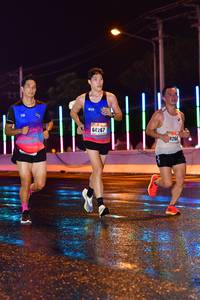 BIB: 64267, 1266
                            <button type="button" onclick="openModal(16510244)" class="btn btn-primary btn-sm float-right btn-popup" data-toggle="modal" data-target=".modal-high-quality">
                        <i class="fas fa-shopping-cart"></i> Add to Cart
                    </button>
                                            <button type="button" onclick="isThisMe(16510244, true)" class="btn btn-success btn-sm float-right btn-popup btn-isme hidden" data-toggle="tooltip" data-placement="bottom" title="นี่คือรูปของคุณใช่ไหม คลิกที่นี่เพื่อเอาเข้าอัลบั้ม">
                        <i class="fas fa-plus"></i> Add to album
                    </button>
                    <button type="button" onclick="isThisMe(16510244, false)" class="btn btn-warning btn-sm float-right btn-popup btn-isnotme hidden">
                        <i class="fas fa-ban"></i> Remove from album
                    </button>