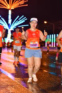 BIB: 26587
                            <button type="button" onclick="openModal(16556939)" class="btn btn-primary btn-sm float-right btn-popup" data-toggle="modal" data-target=".modal-high-quality">
                        <i class="fas fa-shopping-cart"></i> Add to Cart
                    </button>
                                            <button type="button" onclick="isThisMe(16556939, true)" class="btn btn-success btn-sm float-right btn-popup btn-isme hidden" data-toggle="tooltip" data-placement="bottom" title="นี่คือรูปของคุณใช่ไหม คลิกที่นี่เพื่อเอาเข้าอัลบั้ม">
                        <i class="fas fa-plus"></i> Add to album
                    </button>
                    <button type="button" onclick="isThisMe(16556939, false)" class="btn btn-warning btn-sm float-right btn-popup btn-isnotme hidden">
                        <i class="fas fa-ban"></i> Remove from album
                    </button>