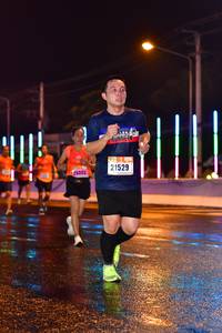 BIB: 21529, 26003
                            <button type="button" onclick="openModal(16528133)" class="btn btn-primary btn-sm float-right btn-popup" data-toggle="modal" data-target=".modal-high-quality">
                        <i class="fas fa-shopping-cart"></i> Add to Cart
                    </button>
                                            <button type="button" onclick="isThisMe(16528133, true)" class="btn btn-success btn-sm float-right btn-popup btn-isme hidden" data-toggle="tooltip" data-placement="bottom" title="นี่คือรูปของคุณใช่ไหม คลิกที่นี่เพื่อเอาเข้าอัลบั้ม">
                        <i class="fas fa-plus"></i> Add to album
                    </button>
                    <button type="button" onclick="isThisMe(16528133, false)" class="btn btn-warning btn-sm float-right btn-popup btn-isnotme hidden">
                        <i class="fas fa-ban"></i> Remove from album
                    </button>