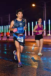 BIB: 40357
                            <button type="button" onclick="openModal(16533459)" class="btn btn-primary btn-sm float-right btn-popup" data-toggle="modal" data-target=".modal-high-quality">
                        <i class="fas fa-shopping-cart"></i> Add to Cart
                    </button>
                                            <button type="button" onclick="isThisMe(16533459, true)" class="btn btn-success btn-sm float-right btn-popup btn-isme hidden" data-toggle="tooltip" data-placement="bottom" title="นี่คือรูปของคุณใช่ไหม คลิกที่นี่เพื่อเอาเข้าอัลบั้ม">
                        <i class="fas fa-plus"></i> Add to album
                    </button>
                    <button type="button" onclick="isThisMe(16533459, false)" class="btn btn-warning btn-sm float-right btn-popup btn-isnotme hidden">
                        <i class="fas fa-ban"></i> Remove from album
                    </button>