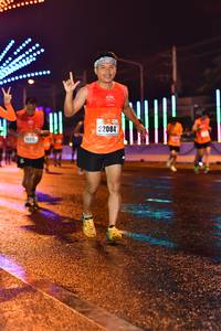 BIB: 22084, 2403
                            <button type="button" onclick="openModal(16571964)" class="btn btn-primary btn-sm float-right btn-popup" data-toggle="modal" data-target=".modal-high-quality">
                        <i class="fas fa-shopping-cart"></i> Add to Cart
                    </button>
                                            <button type="button" onclick="isThisMe(16571964, true)" class="btn btn-success btn-sm float-right btn-popup btn-isme hidden" data-toggle="tooltip" data-placement="bottom" title="นี่คือรูปของคุณใช่ไหม คลิกที่นี่เพื่อเอาเข้าอัลบั้ม">
                        <i class="fas fa-plus"></i> Add to album
                    </button>
                    <button type="button" onclick="isThisMe(16571964, false)" class="btn btn-warning btn-sm float-right btn-popup btn-isnotme hidden">
                        <i class="fas fa-ban"></i> Remove from album
                    </button>