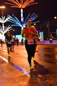 BIB: 25424
                            <button type="button" onclick="openModal(16521446)" class="btn btn-primary btn-sm float-right btn-popup" data-toggle="modal" data-target=".modal-high-quality">
                        <i class="fas fa-shopping-cart"></i> Add to Cart
                    </button>
                                            <button type="button" onclick="isThisMe(16521446, true)" class="btn btn-success btn-sm float-right btn-popup btn-isme hidden" data-toggle="tooltip" data-placement="bottom" title="นี่คือรูปของคุณใช่ไหม คลิกที่นี่เพื่อเอาเข้าอัลบั้ม">
                        <i class="fas fa-plus"></i> Add to album
                    </button>
                    <button type="button" onclick="isThisMe(16521446, false)" class="btn btn-warning btn-sm float-right btn-popup btn-isnotme hidden">
                        <i class="fas fa-ban"></i> Remove from album
                    </button>