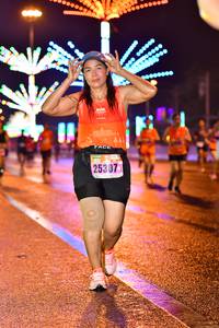 BIB: 253
                            <button type="button" onclick="openModal(16567115)" class="btn btn-primary btn-sm float-right btn-popup" data-toggle="modal" data-target=".modal-high-quality">
                        <i class="fas fa-shopping-cart"></i> Add to Cart
                    </button>
                                            <button type="button" onclick="isThisMe(16567115, true)" class="btn btn-success btn-sm float-right btn-popup btn-isme hidden" data-toggle="tooltip" data-placement="bottom" title="นี่คือรูปของคุณใช่ไหม คลิกที่นี่เพื่อเอาเข้าอัลบั้ม">
                        <i class="fas fa-plus"></i> Add to album
                    </button>
                    <button type="button" onclick="isThisMe(16567115, false)" class="btn btn-warning btn-sm float-right btn-popup btn-isnotme hidden">
                        <i class="fas fa-ban"></i> Remove from album
                    </button>