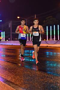 BIB: 20863, 21154
                            <button type="button" onclick="openModal(16450347)" class="btn btn-primary btn-sm float-right btn-popup" data-toggle="modal" data-target=".modal-high-quality">
                        <i class="fas fa-shopping-cart"></i> Add to Cart
                    </button>
                                            <button type="button" onclick="isThisMe(16450347, true)" class="btn btn-success btn-sm float-right btn-popup btn-isme hidden" data-toggle="tooltip" data-placement="bottom" title="นี่คือรูปของคุณใช่ไหม คลิกที่นี่เพื่อเอาเข้าอัลบั้ม">
                        <i class="fas fa-plus"></i> Add to album
                    </button>
                    <button type="button" onclick="isThisMe(16450347, false)" class="btn btn-warning btn-sm float-right btn-popup btn-isnotme hidden">
                        <i class="fas fa-ban"></i> Remove from album
                    </button>