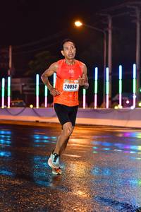 BIB: 20054
                            <button type="button" onclick="openModal(16444932)" class="btn btn-primary btn-sm float-right btn-popup" data-toggle="modal" data-target=".modal-high-quality">
                        <i class="fas fa-shopping-cart"></i> Add to Cart
                    </button>
                                            <button type="button" onclick="isThisMe(16444932, true)" class="btn btn-success btn-sm float-right btn-popup btn-isme hidden" data-toggle="tooltip" data-placement="bottom" title="นี่คือรูปของคุณใช่ไหม คลิกที่นี่เพื่อเอาเข้าอัลบั้ม">
                        <i class="fas fa-plus"></i> Add to album
                    </button>
                    <button type="button" onclick="isThisMe(16444932, false)" class="btn btn-warning btn-sm float-right btn-popup btn-isnotme hidden">
                        <i class="fas fa-ban"></i> Remove from album
                    </button>