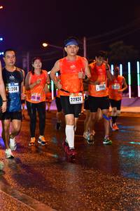 BIB: 2208, 1801, 22924
                            <button type="button" onclick="openModal(16557494)" class="btn btn-primary btn-sm float-right btn-popup" data-toggle="modal" data-target=".modal-high-quality">
                        <i class="fas fa-shopping-cart"></i> Add to Cart
                    </button>
                                            <button type="button" onclick="isThisMe(16557494, true)" class="btn btn-success btn-sm float-right btn-popup btn-isme hidden" data-toggle="tooltip" data-placement="bottom" title="นี่คือรูปของคุณใช่ไหม คลิกที่นี่เพื่อเอาเข้าอัลบั้ม">
                        <i class="fas fa-plus"></i> Add to album
                    </button>
                    <button type="button" onclick="isThisMe(16557494, false)" class="btn btn-warning btn-sm float-right btn-popup btn-isnotme hidden">
                        <i class="fas fa-ban"></i> Remove from album
                    </button>