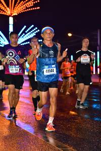 BIB: 20441, 41144
                            <button type="button" onclick="openModal(16554324)" class="btn btn-primary btn-sm float-right btn-popup" data-toggle="modal" data-target=".modal-high-quality">
                        <i class="fas fa-shopping-cart"></i> Add to Cart
                    </button>
                                            <button type="button" onclick="isThisMe(16554324, true)" class="btn btn-success btn-sm float-right btn-popup btn-isme hidden" data-toggle="tooltip" data-placement="bottom" title="นี่คือรูปของคุณใช่ไหม คลิกที่นี่เพื่อเอาเข้าอัลบั้ม">
                        <i class="fas fa-plus"></i> Add to album
                    </button>
                    <button type="button" onclick="isThisMe(16554324, false)" class="btn btn-warning btn-sm float-right btn-popup btn-isnotme hidden">
                        <i class="fas fa-ban"></i> Remove from album
                    </button>