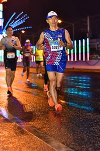 BIB: 40829, 201
                            <button type="button" onclick="openModal(16517657)" class="btn btn-primary btn-sm float-right btn-popup" data-toggle="modal" data-target=".modal-high-quality">
                        <i class="fas fa-shopping-cart"></i> Add to Cart
                    </button>
                                            <button type="button" onclick="isThisMe(16517657, true)" class="btn btn-success btn-sm float-right btn-popup btn-isme hidden" data-toggle="tooltip" data-placement="bottom" title="นี่คือรูปของคุณใช่ไหม คลิกที่นี่เพื่อเอาเข้าอัลบั้ม">
                        <i class="fas fa-plus"></i> Add to album
                    </button>
                    <button type="button" onclick="isThisMe(16517657, false)" class="btn btn-warning btn-sm float-right btn-popup btn-isnotme hidden">
                        <i class="fas fa-ban"></i> Remove from album
                    </button>