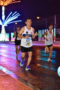 BIB: 2023, 40197
                            <button type="button" onclick="openModal(16455343)" class="btn btn-primary btn-sm float-right btn-popup" data-toggle="modal" data-target=".modal-high-quality">
                        <i class="fas fa-shopping-cart"></i> Add to Cart
                    </button>
                                            <button type="button" onclick="isThisMe(16455343, true)" class="btn btn-success btn-sm float-right btn-popup btn-isme hidden" data-toggle="tooltip" data-placement="bottom" title="นี่คือรูปของคุณใช่ไหม คลิกที่นี่เพื่อเอาเข้าอัลบั้ม">
                        <i class="fas fa-plus"></i> Add to album
                    </button>
                    <button type="button" onclick="isThisMe(16455343, false)" class="btn btn-warning btn-sm float-right btn-popup btn-isnotme hidden">
                        <i class="fas fa-ban"></i> Remove from album
                    </button>