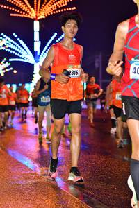 BIB: 23161
                            <button type="button" onclick="openModal(16533687)" class="btn btn-primary btn-sm float-right btn-popup" data-toggle="modal" data-target=".modal-high-quality">
                        <i class="fas fa-shopping-cart"></i> Add to Cart
                    </button>
                                            <button type="button" onclick="isThisMe(16533687, true)" class="btn btn-success btn-sm float-right btn-popup btn-isme hidden" data-toggle="tooltip" data-placement="bottom" title="นี่คือรูปของคุณใช่ไหม คลิกที่นี่เพื่อเอาเข้าอัลบั้ม">
                        <i class="fas fa-plus"></i> Add to album
                    </button>
                    <button type="button" onclick="isThisMe(16533687, false)" class="btn btn-warning btn-sm float-right btn-popup btn-isnotme hidden">
                        <i class="fas fa-ban"></i> Remove from album
                    </button>