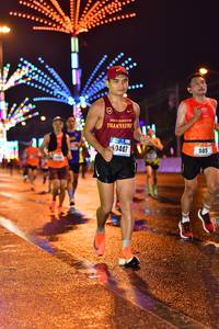 BIB: 0407, 505
                            <button type="button" onclick="openModal(16516835)" class="btn btn-primary btn-sm float-right btn-popup" data-toggle="modal" data-target=".modal-high-quality">
                        <i class="fas fa-shopping-cart"></i> Add to Cart
                    </button>
                                            <button type="button" onclick="isThisMe(16516835, true)" class="btn btn-success btn-sm float-right btn-popup btn-isme hidden" data-toggle="tooltip" data-placement="bottom" title="นี่คือรูปของคุณใช่ไหม คลิกที่นี่เพื่อเอาเข้าอัลบั้ม">
                        <i class="fas fa-plus"></i> Add to album
                    </button>
                    <button type="button" onclick="isThisMe(16516835, false)" class="btn btn-warning btn-sm float-right btn-popup btn-isnotme hidden">
                        <i class="fas fa-ban"></i> Remove from album
                    </button>