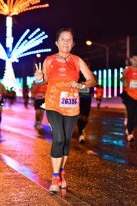 BIB: 26356, 
                            <button type="button" onclick="openModal(16552053)" class="btn btn-primary btn-sm float-right btn-popup" data-toggle="modal" data-target=".modal-high-quality">
                        <i class="fas fa-shopping-cart"></i> Add to Cart
                    </button>
                                            <button type="button" onclick="isThisMe(16552053, true)" class="btn btn-success btn-sm float-right btn-popup btn-isme hidden" data-toggle="tooltip" data-placement="bottom" title="นี่คือรูปของคุณใช่ไหม คลิกที่นี่เพื่อเอาเข้าอัลบั้ม">
                        <i class="fas fa-plus"></i> Add to album
                    </button>
                    <button type="button" onclick="isThisMe(16552053, false)" class="btn btn-warning btn-sm float-right btn-popup btn-isnotme hidden">
                        <i class="fas fa-ban"></i> Remove from album
                    </button>