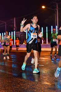 BIB: 21636, 244
                            <button type="button" onclick="openModal(16533931)" class="btn btn-primary btn-sm float-right btn-popup" data-toggle="modal" data-target=".modal-high-quality">
                        <i class="fas fa-shopping-cart"></i> Add to Cart
                    </button>
                                            <button type="button" onclick="isThisMe(16533931, true)" class="btn btn-success btn-sm float-right btn-popup btn-isme hidden" data-toggle="tooltip" data-placement="bottom" title="นี่คือรูปของคุณใช่ไหม คลิกที่นี่เพื่อเอาเข้าอัลบั้ม">
                        <i class="fas fa-plus"></i> Add to album
                    </button>
                    <button type="button" onclick="isThisMe(16533931, false)" class="btn btn-warning btn-sm float-right btn-popup btn-isnotme hidden">
                        <i class="fas fa-ban"></i> Remove from album
                    </button>