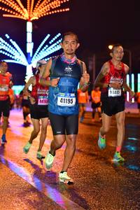 BIB: 91405, 44165, 41195
                            <button type="button" onclick="openModal(16564289)" class="btn btn-primary btn-sm float-right btn-popup" data-toggle="modal" data-target=".modal-high-quality">
                        <i class="fas fa-shopping-cart"></i> Add to Cart
                    </button>
                                            <button type="button" onclick="isThisMe(16564289, true)" class="btn btn-success btn-sm float-right btn-popup btn-isme hidden" data-toggle="tooltip" data-placement="bottom" title="นี่คือรูปของคุณใช่ไหม คลิกที่นี่เพื่อเอาเข้าอัลบั้ม">
                        <i class="fas fa-plus"></i> Add to album
                    </button>
                    <button type="button" onclick="isThisMe(16564289, false)" class="btn btn-warning btn-sm float-right btn-popup btn-isnotme hidden">
                        <i class="fas fa-ban"></i> Remove from album
                    </button>