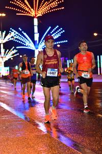 BIB: 40407, 505
                            <button type="button" onclick="openModal(16516695)" class="btn btn-primary btn-sm float-right btn-popup" data-toggle="modal" data-target=".modal-high-quality">
                        <i class="fas fa-shopping-cart"></i> Add to Cart
                    </button>
                                            <button type="button" onclick="isThisMe(16516695, true)" class="btn btn-success btn-sm float-right btn-popup btn-isme hidden" data-toggle="tooltip" data-placement="bottom" title="นี่คือรูปของคุณใช่ไหม คลิกที่นี่เพื่อเอาเข้าอัลบั้ม">
                        <i class="fas fa-plus"></i> Add to album
                    </button>
                    <button type="button" onclick="isThisMe(16516695, false)" class="btn btn-warning btn-sm float-right btn-popup btn-isnotme hidden">
                        <i class="fas fa-ban"></i> Remove from album
                    </button>