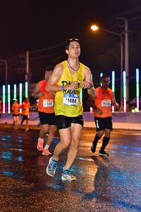 BIB: 1484, 545, 20336
                            <button type="button" onclick="openModal(16535137)" class="btn btn-primary btn-sm float-right btn-popup" data-toggle="modal" data-target=".modal-high-quality">
                        <i class="fas fa-shopping-cart"></i> Add to Cart
                    </button>
                                            <button type="button" onclick="isThisMe(16535137, true)" class="btn btn-success btn-sm float-right btn-popup btn-isme hidden" data-toggle="tooltip" data-placement="bottom" title="นี่คือรูปของคุณใช่ไหม คลิกที่นี่เพื่อเอาเข้าอัลบั้ม">
                        <i class="fas fa-plus"></i> Add to album
                    </button>
                    <button type="button" onclick="isThisMe(16535137, false)" class="btn btn-warning btn-sm float-right btn-popup btn-isnotme hidden">
                        <i class="fas fa-ban"></i> Remove from album
                    </button>