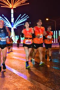 BIB: 399, 21917, 41429, 26093
                            <button type="button" onclick="openModal(16559801)" class="btn btn-primary btn-sm float-right btn-popup" data-toggle="modal" data-target=".modal-high-quality">
                        <i class="fas fa-shopping-cart"></i> Add to Cart
                    </button>
                                            <button type="button" onclick="isThisMe(16559801, true)" class="btn btn-success btn-sm float-right btn-popup btn-isme hidden" data-toggle="tooltip" data-placement="bottom" title="นี่คือรูปของคุณใช่ไหม คลิกที่นี่เพื่อเอาเข้าอัลบั้ม">
                        <i class="fas fa-plus"></i> Add to album
                    </button>
                    <button type="button" onclick="isThisMe(16559801, false)" class="btn btn-warning btn-sm float-right btn-popup btn-isnotme hidden">
                        <i class="fas fa-ban"></i> Remove from album
                    </button>
