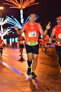 BIB: 21606
                            <button type="button" onclick="openModal(16533306)" class="btn btn-primary btn-sm float-right btn-popup" data-toggle="modal" data-target=".modal-high-quality">
                        <i class="fas fa-shopping-cart"></i> Add to Cart
                    </button>
                                            <button type="button" onclick="isThisMe(16533306, true)" class="btn btn-success btn-sm float-right btn-popup btn-isme hidden" data-toggle="tooltip" data-placement="bottom" title="นี่คือรูปของคุณใช่ไหม คลิกที่นี่เพื่อเอาเข้าอัลบั้ม">
                        <i class="fas fa-plus"></i> Add to album
                    </button>
                    <button type="button" onclick="isThisMe(16533306, false)" class="btn btn-warning btn-sm float-right btn-popup btn-isnotme hidden">
                        <i class="fas fa-ban"></i> Remove from album
                    </button>