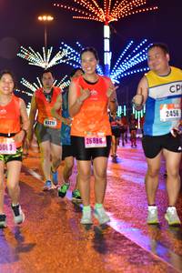 BIB: 2456, 83211, 26886
                            <button type="button" onclick="openModal(16561514)" class="btn btn-primary btn-sm float-right btn-popup" data-toggle="modal" data-target=".modal-high-quality">
                        <i class="fas fa-shopping-cart"></i> Add to Cart
                    </button>
                                            <button type="button" onclick="isThisMe(16561514, true)" class="btn btn-success btn-sm float-right btn-popup btn-isme hidden" data-toggle="tooltip" data-placement="bottom" title="นี่คือรูปของคุณใช่ไหม คลิกที่นี่เพื่อเอาเข้าอัลบั้ม">
                        <i class="fas fa-plus"></i> Add to album
                    </button>
                    <button type="button" onclick="isThisMe(16561514, false)" class="btn btn-warning btn-sm float-right btn-popup btn-isnotme hidden">
                        <i class="fas fa-ban"></i> Remove from album
                    </button>