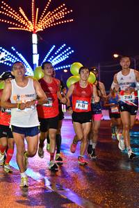 BIB: 21163
                            <button type="button" onclick="openModal(16501744)" class="btn btn-primary btn-sm float-right btn-popup" data-toggle="modal" data-target=".modal-high-quality">
                        <i class="fas fa-shopping-cart"></i> Add to Cart
                    </button>
                                            <button type="button" onclick="isThisMe(16501744, true)" class="btn btn-success btn-sm float-right btn-popup btn-isme hidden" data-toggle="tooltip" data-placement="bottom" title="นี่คือรูปของคุณใช่ไหม คลิกที่นี่เพื่อเอาเข้าอัลบั้ม">
                        <i class="fas fa-plus"></i> Add to album
                    </button>
                    <button type="button" onclick="isThisMe(16501744, false)" class="btn btn-warning btn-sm float-right btn-popup btn-isnotme hidden">
                        <i class="fas fa-ban"></i> Remove from album
                    </button>