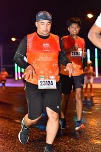 BIB: 23265, 23124
                            <button type="button" onclick="openModal(16565062)" class="btn btn-primary btn-sm float-right btn-popup" data-toggle="modal" data-target=".modal-high-quality">
                        <i class="fas fa-shopping-cart"></i> Add to Cart
                    </button>
                                            <button type="button" onclick="isThisMe(16565062, true)" class="btn btn-success btn-sm float-right btn-popup btn-isme hidden" data-toggle="tooltip" data-placement="bottom" title="นี่คือรูปของคุณใช่ไหม คลิกที่นี่เพื่อเอาเข้าอัลบั้ม">
                        <i class="fas fa-plus"></i> Add to album
                    </button>
                    <button type="button" onclick="isThisMe(16565062, false)" class="btn btn-warning btn-sm float-right btn-popup btn-isnotme hidden">
                        <i class="fas fa-ban"></i> Remove from album
                    </button>