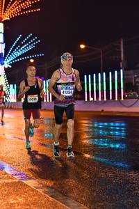 BIB: 41354, 20098
                            <button type="button" onclick="openModal(16451258)" class="btn btn-primary btn-sm float-right btn-popup" data-toggle="modal" data-target=".modal-high-quality">
                        <i class="fas fa-shopping-cart"></i> Add to Cart
                    </button>
                                            <button type="button" onclick="isThisMe(16451258, true)" class="btn btn-success btn-sm float-right btn-popup btn-isme hidden" data-toggle="tooltip" data-placement="bottom" title="นี่คือรูปของคุณใช่ไหม คลิกที่นี่เพื่อเอาเข้าอัลบั้ม">
                        <i class="fas fa-plus"></i> Add to album
                    </button>
                    <button type="button" onclick="isThisMe(16451258, false)" class="btn btn-warning btn-sm float-right btn-popup btn-isnotme hidden">
                        <i class="fas fa-ban"></i> Remove from album
                    </button>