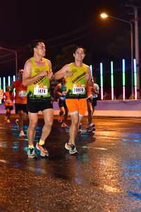 BIB: 1474, 20976
                            <button type="button" onclick="openModal(16526181)" class="btn btn-primary btn-sm float-right btn-popup" data-toggle="modal" data-target=".modal-high-quality">
                        <i class="fas fa-shopping-cart"></i> Add to Cart
                    </button>
                                            <button type="button" onclick="isThisMe(16526181, true)" class="btn btn-success btn-sm float-right btn-popup btn-isme hidden" data-toggle="tooltip" data-placement="bottom" title="นี่คือรูปของคุณใช่ไหม คลิกที่นี่เพื่อเอาเข้าอัลบั้ม">
                        <i class="fas fa-plus"></i> Add to album
                    </button>
                    <button type="button" onclick="isThisMe(16526181, false)" class="btn btn-warning btn-sm float-right btn-popup btn-isnotme hidden">
                        <i class="fas fa-ban"></i> Remove from album
                    </button>