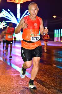 BIB: 21763
                            <button type="button" onclick="openModal(16513098)" class="btn btn-primary btn-sm float-right btn-popup" data-toggle="modal" data-target=".modal-high-quality">
                        <i class="fas fa-shopping-cart"></i> Add to Cart
                    </button>
                                            <button type="button" onclick="isThisMe(16513098, true)" class="btn btn-success btn-sm float-right btn-popup btn-isme hidden" data-toggle="tooltip" data-placement="bottom" title="นี่คือรูปของคุณใช่ไหม คลิกที่นี่เพื่อเอาเข้าอัลบั้ม">
                        <i class="fas fa-plus"></i> Add to album
                    </button>
                    <button type="button" onclick="isThisMe(16513098, false)" class="btn btn-warning btn-sm float-right btn-popup btn-isnotme hidden">
                        <i class="fas fa-ban"></i> Remove from album
                    </button>