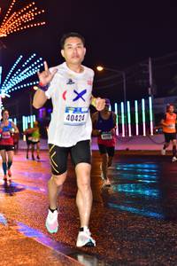 BIB: 40424, 40115
                            <button type="button" onclick="openModal(16516081)" class="btn btn-primary btn-sm float-right btn-popup" data-toggle="modal" data-target=".modal-high-quality">
                        <i class="fas fa-shopping-cart"></i> Add to Cart
                    </button>
                                            <button type="button" onclick="isThisMe(16516081, true)" class="btn btn-success btn-sm float-right btn-popup btn-isme hidden" data-toggle="tooltip" data-placement="bottom" title="นี่คือรูปของคุณใช่ไหม คลิกที่นี่เพื่อเอาเข้าอัลบั้ม">
                        <i class="fas fa-plus"></i> Add to album
                    </button>
                    <button type="button" onclick="isThisMe(16516081, false)" class="btn btn-warning btn-sm float-right btn-popup btn-isnotme hidden">
                        <i class="fas fa-ban"></i> Remove from album
                    </button>