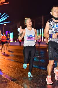 BIB: 400, 44152
                            <button type="button" onclick="openModal(16536009)" class="btn btn-primary btn-sm float-right btn-popup" data-toggle="modal" data-target=".modal-high-quality">
                        <i class="fas fa-shopping-cart"></i> Add to Cart
                    </button>
                                            <button type="button" onclick="isThisMe(16536009, true)" class="btn btn-success btn-sm float-right btn-popup btn-isme hidden" data-toggle="tooltip" data-placement="bottom" title="นี่คือรูปของคุณใช่ไหม คลิกที่นี่เพื่อเอาเข้าอัลบั้ม">
                        <i class="fas fa-plus"></i> Add to album
                    </button>
                    <button type="button" onclick="isThisMe(16536009, false)" class="btn btn-warning btn-sm float-right btn-popup btn-isnotme hidden">
                        <i class="fas fa-ban"></i> Remove from album
                    </button>