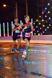 BIB: 41970, 64236
                            <button type="button" onclick="openModal(16511152)" class="btn btn-primary btn-sm float-right btn-popup" data-toggle="modal" data-target=".modal-high-quality">
                        <i class="fas fa-shopping-cart"></i> Add to Cart
                    </button>
                                            <button type="button" onclick="isThisMe(16511152, true)" class="btn btn-success btn-sm float-right btn-popup btn-isme hidden" data-toggle="tooltip" data-placement="bottom" title="นี่คือรูปของคุณใช่ไหม คลิกที่นี่เพื่อเอาเข้าอัลบั้ม">
                        <i class="fas fa-plus"></i> Add to album
                    </button>
                    <button type="button" onclick="isThisMe(16511152, false)" class="btn btn-warning btn-sm float-right btn-popup btn-isnotme hidden">
                        <i class="fas fa-ban"></i> Remove from album
                    </button>