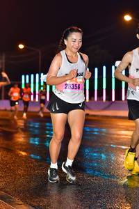 BIB: 25356
                            <button type="button" onclick="openModal(16513859)" class="btn btn-primary btn-sm float-right btn-popup" data-toggle="modal" data-target=".modal-high-quality">
                        <i class="fas fa-shopping-cart"></i> Add to Cart
                    </button>
                                            <button type="button" onclick="isThisMe(16513859, true)" class="btn btn-success btn-sm float-right btn-popup btn-isme hidden" data-toggle="tooltip" data-placement="bottom" title="นี่คือรูปของคุณใช่ไหม คลิกที่นี่เพื่อเอาเข้าอัลบั้ม">
                        <i class="fas fa-plus"></i> Add to album
                    </button>
                    <button type="button" onclick="isThisMe(16513859, false)" class="btn btn-warning btn-sm float-right btn-popup btn-isnotme hidden">
                        <i class="fas fa-ban"></i> Remove from album
                    </button>